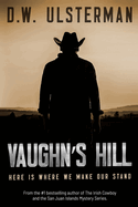 Vaughn's Hill