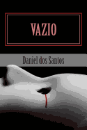 Vazio