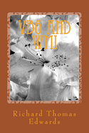 VB6 and WMI: Using WbemScripting and InstancesOf