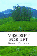 VBScript For UFT: Learn with Examples
