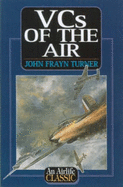 VC's of the Air - Turner, John Frayn
