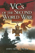 Vcs of the Second World War