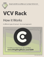 VCV Rack - How It Works