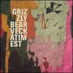 Veckatimest [LP] - Grizzly Bear