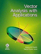 Vector Analysis with Applications