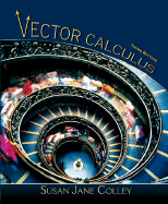 Vector Calculus