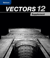 Vectors 12, Supplement