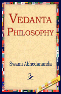 Vedanta Philosophy