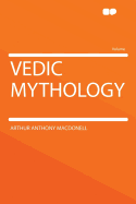 Vedic Mythology