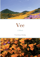 Vee: A Memoir