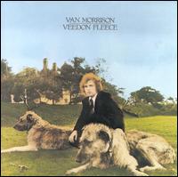 Veedon Fleece - Van Morrison