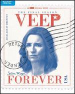 Veep: Season 07