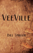 Veeville