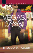 Vegas, Baby