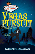Vegas Pursuit (Fleeing Sin City)