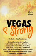 Vegas Strong