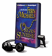 Vegas Sunrise - Michaels, Fern, and Merlington, Laural (Read by)
