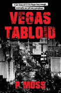 Vegas Tabloid