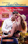 Vegas Two-Step