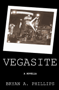 Vegasite
