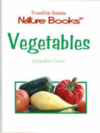 Vegetables