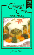 Vegetables - Pare, Jean