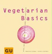 Vegetarian Basics