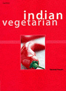 Vegetarian Indian