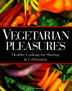 Vegetarian Pleasures