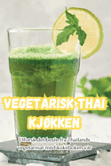 Vegetarisk Thai kkken