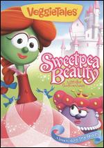 Veggie Tales: Sweetpea Beauty - 