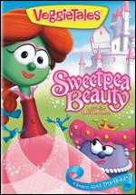 Veggie Tales: Sweetpea Beauty - 