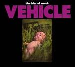 Vehicle [Bonus Tracks]