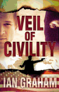 Veil of Civility