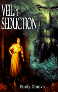 Veil of Seduction