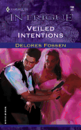 Veiled Intentions