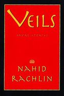 Veils: Short Stories