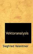 Vektoranalysis