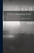 Vektoranalysis