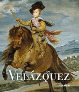 Velzquez