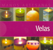 Velas