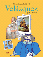 Velazquez Para Ninos