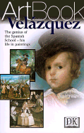 Velazquez - Dorling Kindersley Publishing, and Velazquez, Diego, and DK Publishing
