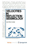 Velocities in reflection seismology