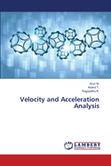 Velocity and Acceleration Analysis