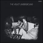 Velvet Underground [45th Anniversary] [LP]