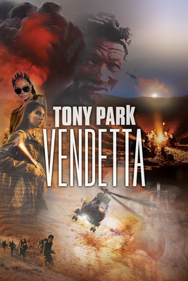 Vendetta - Park, Tony