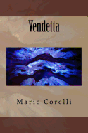 Vendetta