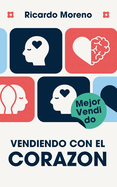 Vendiendo con el Corazon