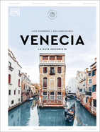Venecia (Peque?os Atlas Hedonistas)